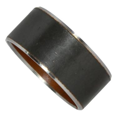 Imagem de CG 160 Fan, CG 160 Start e CG 160 Titan de 2016