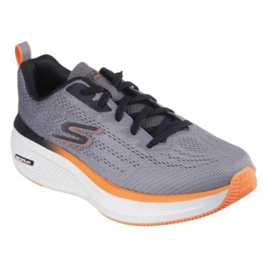 Imagem de Tenis Masculino Running Corrida Conforto Elevate 2 Skechers