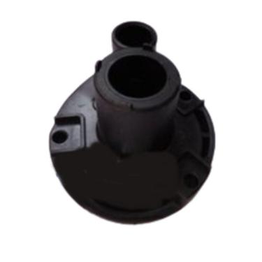 Imagem de Bomba De Agua Yamaha Carcaça 25 Dm 28 Mariner