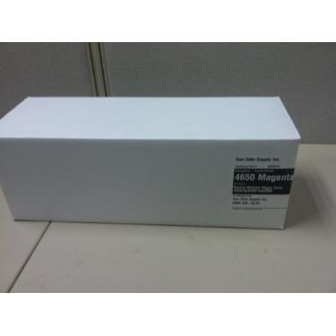 Imagem de Cartucho de toner OEM Konica Minolta A06V333 Magenta - 12.000 Rendimento