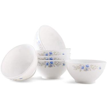 Imagem de Arqplast - Poltrona Infantil Plastica Rosa Arqplast 25236Pm