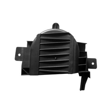 Imagem de Capa Correia Dentada Superior C3 1.4 8V