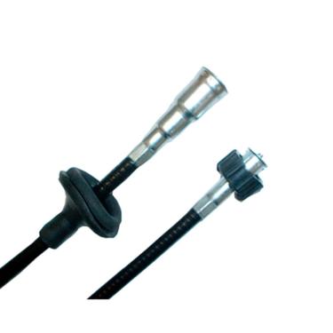 Imagem de Cabo do Velocímetro A13 / A20 / C13 / C20 / D13 / D20 com Porca M18X1,5 91 ... 92