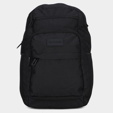 Imagem de Mochila Samsonite Reformation Hammer-Unissex