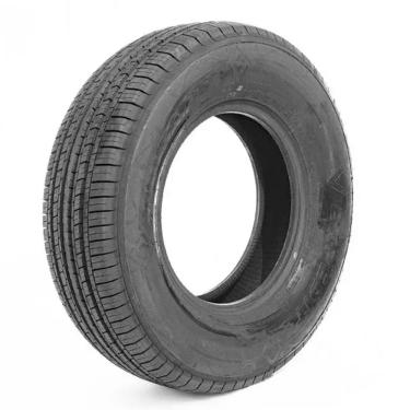 Imagem de Pneu Aptany RU101 Aro 17 APTANY 245/65R17 107T