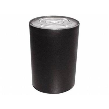 Imagem de Refil Lorenzetti RT-01 - Partículas e Cloro - 2000ml