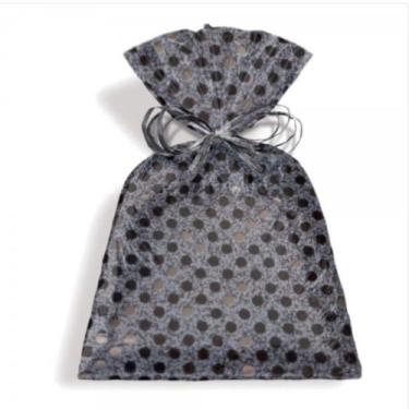 Imagem de Saco Decorado Para Presente 10x15 50 Unid - Xingó Embalagens, Mutli Po