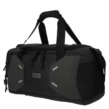 Imagem de Bolsa Esportiva Xtrem Rider 5XT Preta