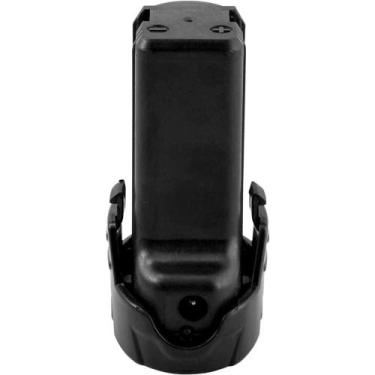 Imagem de Bateria 3,6 V 1,5 Ah Para TPV 036, Vonder 3,6 V OstenVonder