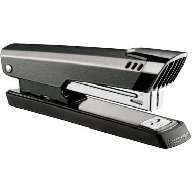 Imagem de Grampeador Metal Master 1 Universal 26/6 e 24/6 - Maped