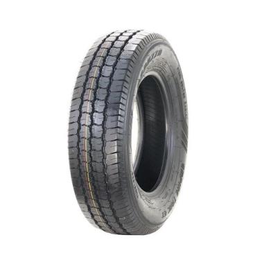 Imagem de Pneu Aro 15 Arduzza 205/70R15C 8PR 106/104R Empire Trac ET