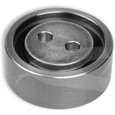 Imagem de Tensionador da correia Fiat Fiorino 1994 a 1995 COBRA 6341