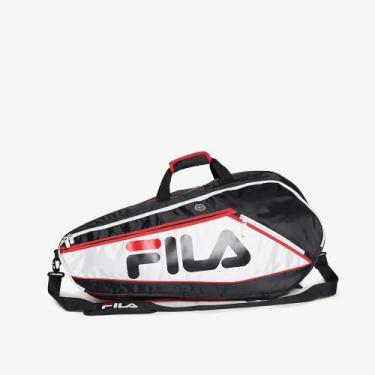 Imagem de Raqueteira Fila Vincitori