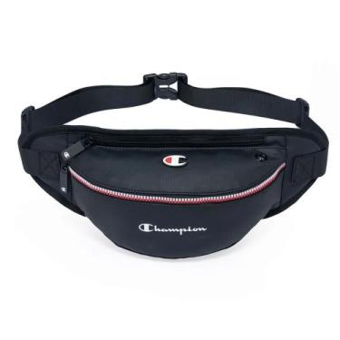 Imagem de Pochete champion new classic, UNICO