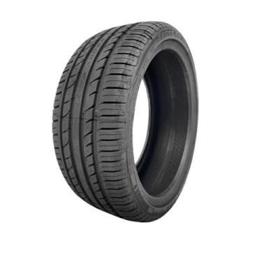 Imagem de Pneu Westlake Aro 20 265/50 R20 SA37 111W TL UL