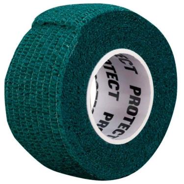 Imagem de Protetor de Dedo Redai Protect