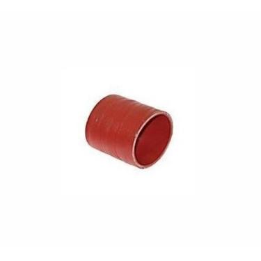 Imagem de Mangueira intercooler sv - BINS
