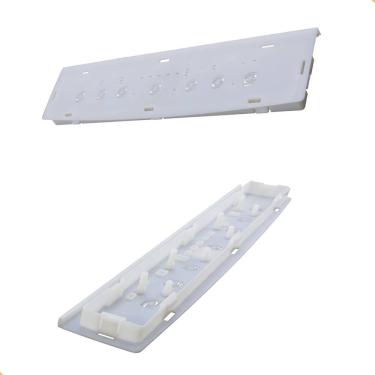Imagem de Suporte Timer Lav Brastemp Bwf08a Bwq22c 326004792