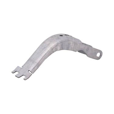 Imagem de Suporte Do Esticador Para Secadora Brastemp W10222475