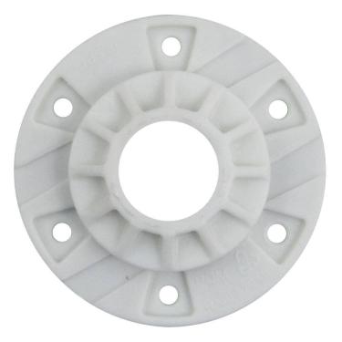 Imagem de Suporte Do Cesto Lavadora Consul E Brastemp W10647948