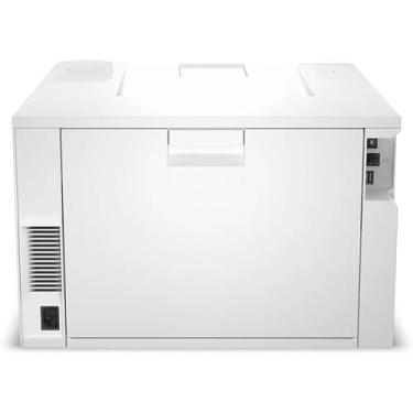 Imagem de Impressora plotter epson surecolor t3170 - HP, 110V