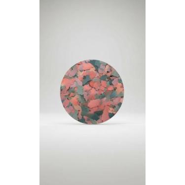 Imagem de Ração em Flocos para Peixes de Água Salgada 50g - Congratulations Stor