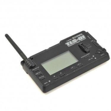 Imagem de Modulo Telemetria Airtronics TLS-01 Radio M11X 91450 Sensor RC Origina