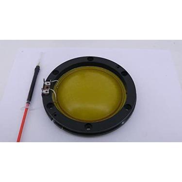 Imagem de Reparo Completo Para Driver D400 D405 Qvs Completo+fluido