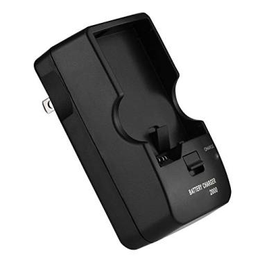 Imagem de ciciglow Carregadores e bases de carregamento para carregador de bateria portátil PSP para Sony PSP 1000 2000 3000