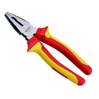 Imagem de Alicate Universal Isolado Sata ST70333ST