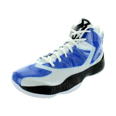 Imagem de NIKE Zoom Vapor 9.5 Tour Clay Men Tennis Shoes - 9