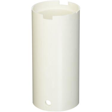 Imagem de Hayward SP1056T Hydrostatic Installation and Removal Tool Replacement for Hayward SP1056 Hydrostatic Release Valve