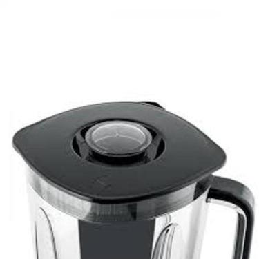 Imagem de Copo Liquidificador Ph900 Philco Preto 6 Lâminas Com Tampa