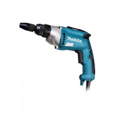 Imagem de Parafusadeira para Gesso FS2700 - Makita