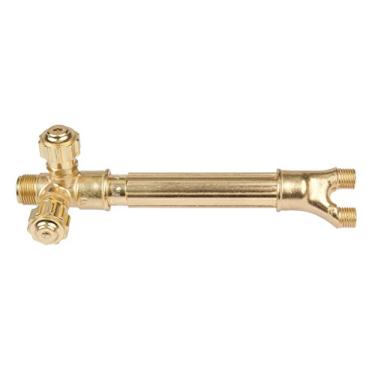 Imagem de Alça para tocha Victor 0382-0127 J-28, 15 cm