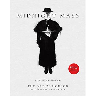 Imagem de Midnight Mass: The Art of Horror