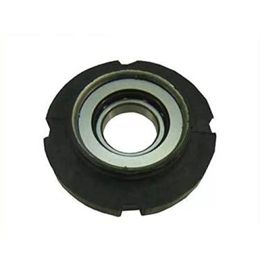 Imagem de ROLAMENTO CARDAN COM BORRACHA SEM CAVA 55MM PARA SCANIA 112