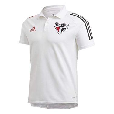 camisa do são paulo preço