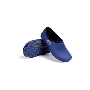 sapatilha antiderrapante para piscina