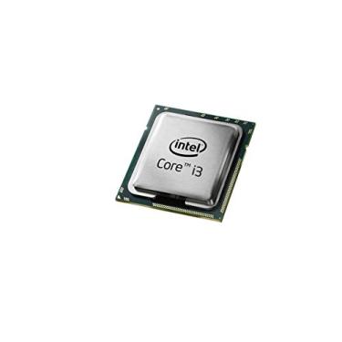 Imagem de Processador Intel Core i3-3240 3.4GHz 3.40GHz 3M SR0RH Socket 1155 Ivy Bridge CPU Processor