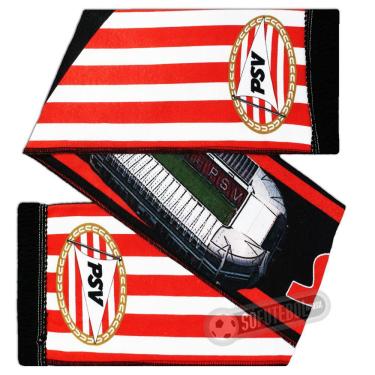 Imagem de Cachecol PSV Eindhoven