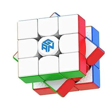 Cubo Mágico 2x2x2 GAN 251 M Magnético