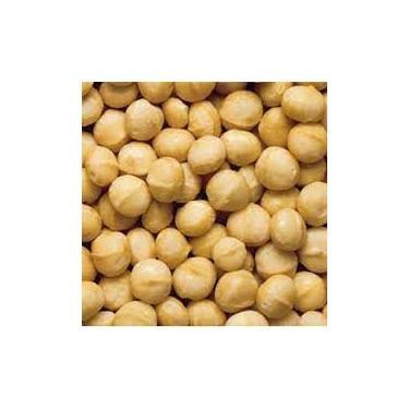 Imagem de NOZES DE MACADAMIA COM SAL 1KG
