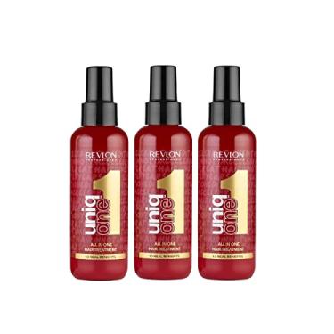 Imagem de Uniq One All In One Hair Treatment, 5.1 oz (3 Pack)
