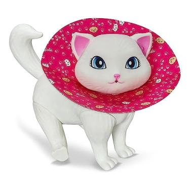 Imagem de PET VETERINÁRIA BLISSA