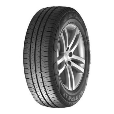 Imagem de Pneu Hankook Aro 15C 215/70R15C Vantra LT RA18 8 Lonas 109/107S
