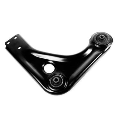 Imagem de Bandeja Balança Suspensão Dianteira AXIOS Ford Fiesta Importado Até 19