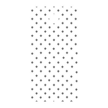 Imagem de Capa Adesivo Skin176 Verso Para Samsung Galaxy J7 - KawaSkin