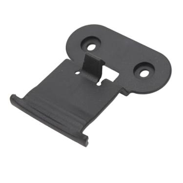 Imagem de Trava Tampa do Apoio de Braço do Console Central 55037537AA para Cherokee XJ 19972001 Com Fecho Seguro, Material Durável