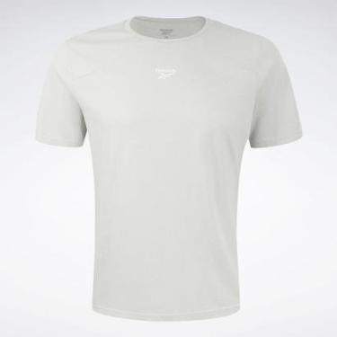Imagem de Camiseta Reebok Young Masculina-Masculino